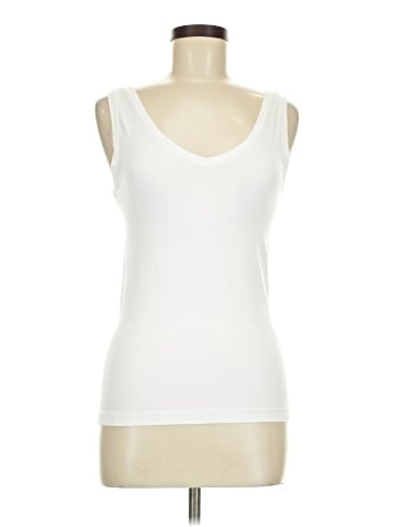 Soma Tank Top (view 1)