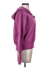 FP Movement Solid Pink Purple Pullover Hoodie Size XS - photo 4