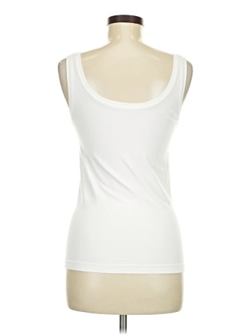 Soma Tank Top (view 2)