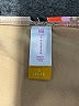 No Boundaries Floral Tan Swimsuit Bottoms Size 11 - 13 - photo 3