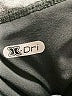 RBX Color Block Gray Active Skort Size M - photo 3