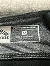 RBX Color Block Gray Active Skort Size M - photo 4