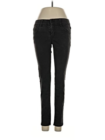 Wit & Wisdom Jeggings (view 1)