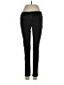 Wit & Wisdom Black Jeggings Size 4 (petite) - photo 1