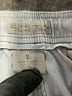 Assorted Brands Solid Gray Cargo Pants Size S (kids) - photo 3