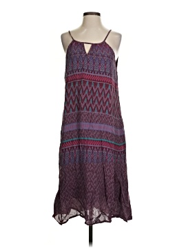 PrAna Casual Dress (view 1)