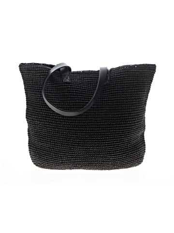 DKNY Tote (view 1)