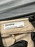 Bershka Tan Dress Pants Size 4 - photo 4