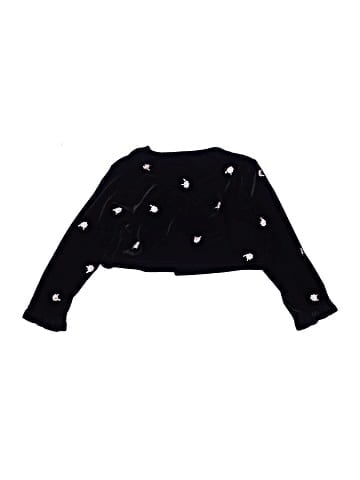 Perfectly Dressed Cardigan (view 2)