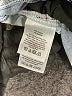 Eddie Bauer Hearts Blue Jeans Size 14 (tall) - photo 5