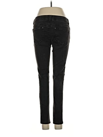 Wit & Wisdom Jeggings (view 2)