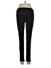 Wit & Wisdom Black Jeggings Size 4 (petite) - photo 2
