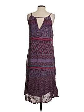 PrAna Casual Dress (view 2)
