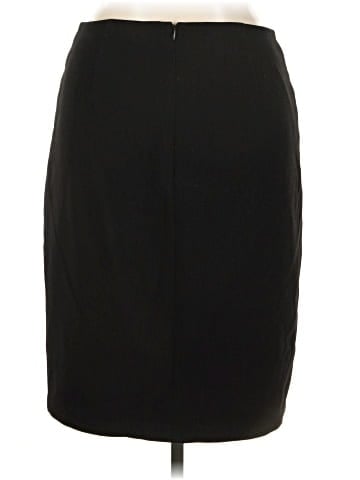 White House Black Market Casual Skirt (view 2)