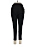 Adidas 100% Polyester Black Track Pants Size L - photo 2