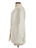 J.Crew Ivory Blazer Size 4 - photo 5