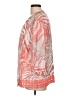 Chico's Pink Cardigan Size Lg (2) - photo 5