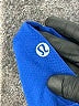 Lululemon Athletica Blue Active T-Shirt Size 8 (estimated) - photo 7