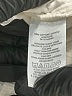 Ann Taylor LOFT Ivory Casual Pants Size 25 waist - photo 9