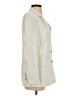 J.Crew Ivory Blazer Size 4 - photo 4