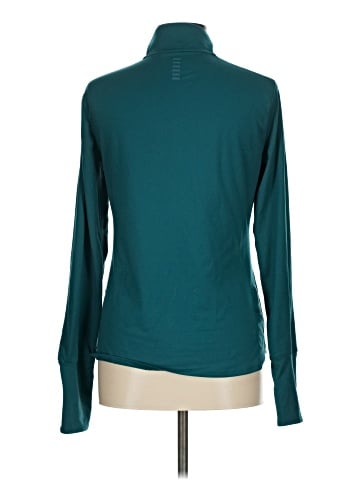 Under Armour Long Sleeve Turtleneck (view 2)