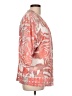 Chico's Pink Cardigan Size Lg (2) - photo 4