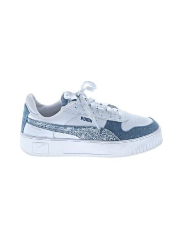 Puma Sneakers (view 1)
