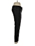 Wit & Wisdom Black Jeggings Size 4 (petite) - photo 4