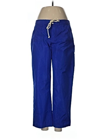 Zara Casual Pants (view 1)