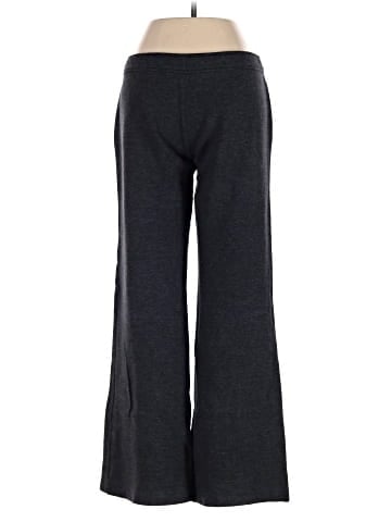 Tory Burch Casual Pants (view 2)