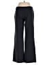 Tory Burch Gray Casual Pants Size XS - photo 2