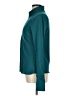 Under Armour Teal Long Sleeve Turtleneck Size M - photo 5