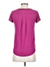 Alfani Pink Active T-Shirt Size S - photo 2