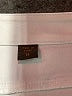 Coldwater Creek Ivory Jeans Size 14 - photo 8