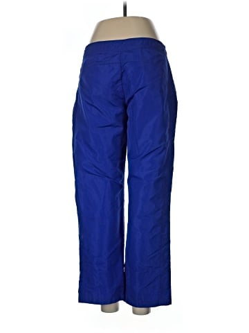 Zara Casual Pants (view 2)