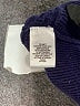 Liz Claiborne Blue Cardigan Size 1X - photo 5