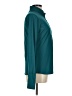 Under Armour Teal Long Sleeve Turtleneck Size M - photo 4