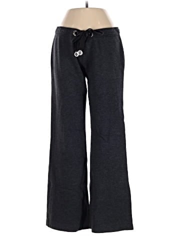 Tory Burch Casual Pants (view 1)