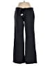 Tory Burch Gray Casual Pants Size XS - photo 1