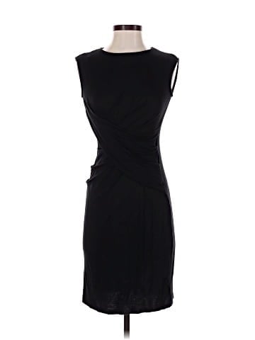 Kut from the Kloth Cocktail Dress (view 1)