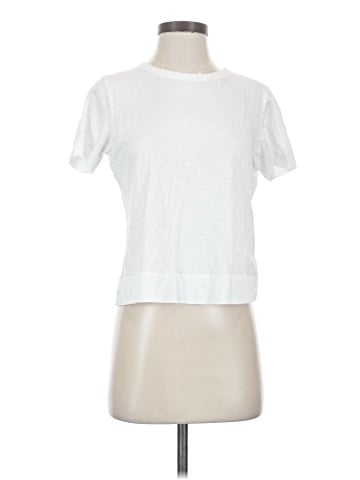 Theory Short Sleeve T-Shirt (view 1)