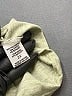 Misia Green Short Sleeve Top Size 2X - photo 8