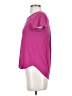 Alfani Pink Active T-Shirt Size S - photo 5