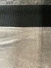 Pol 100% Polyester Gray Track Jacket Size S - photo 6