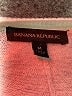 Banana Republic Ivory Wool Pullover Sweater Size M - photo 7