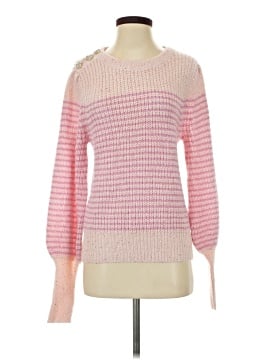 Lilly Pulitzer Pullover Sweater