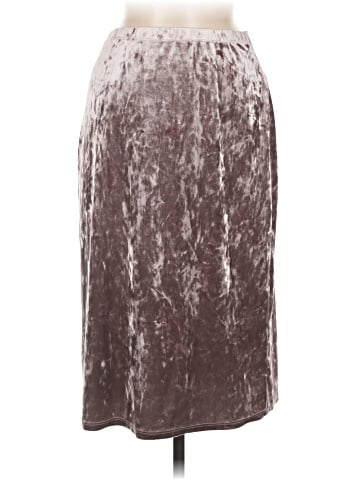 Band of Gypsies Formal Skirt (view 1)