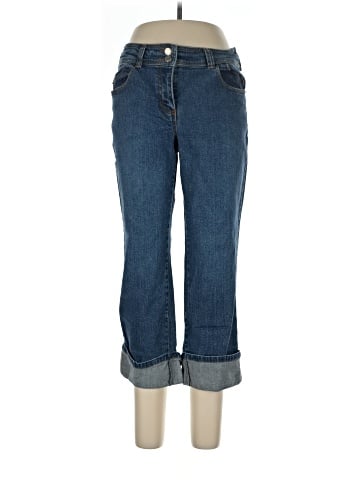 New York & Company Jeans (view 1)