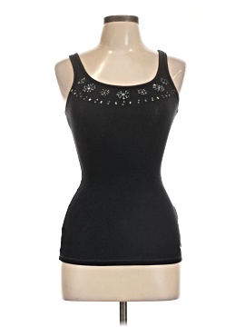 Abercrombie Tank Top