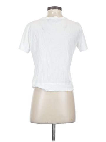 Theory Short Sleeve T-Shirt (view 2)